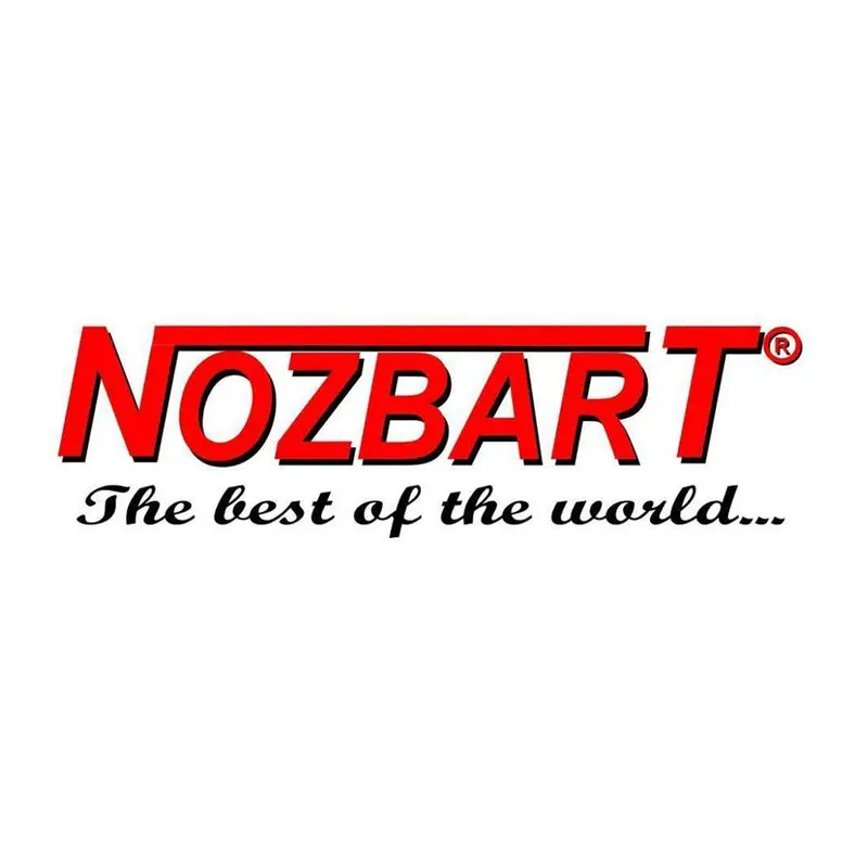 Nozbart