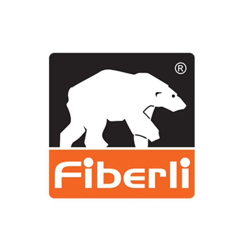 Fiberli