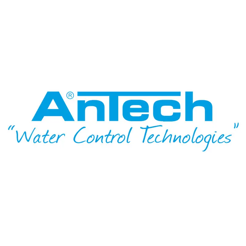 Antech