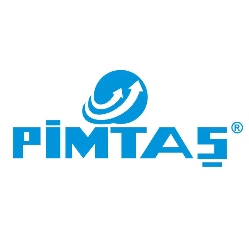 Pimtaş