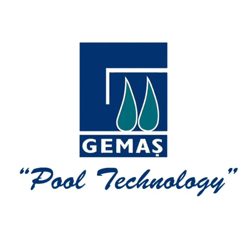 Gemaş