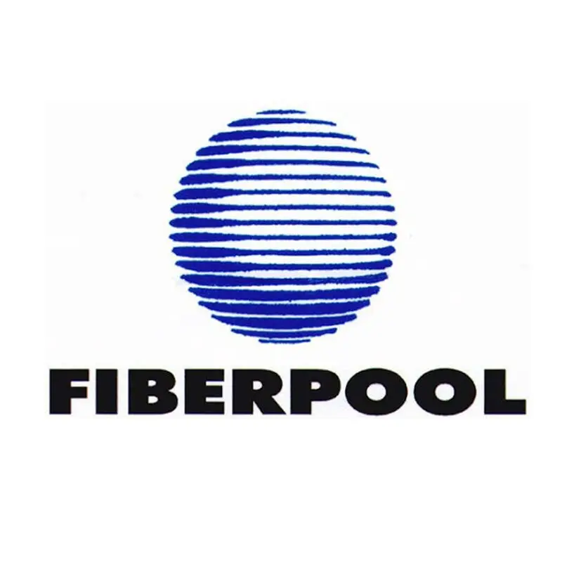 Fiberpool