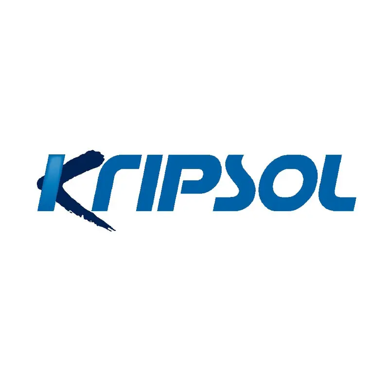 Kripsol