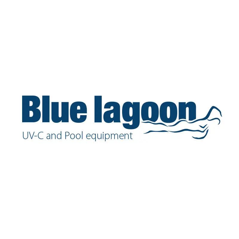 Blue lagoon