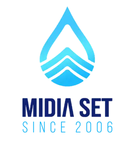 MIDIA SET