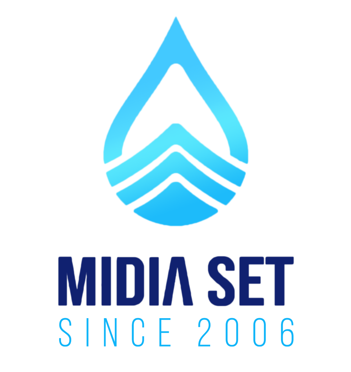 Midiaset az