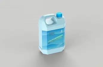 HYDROXY