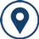 Location png