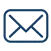 Email png