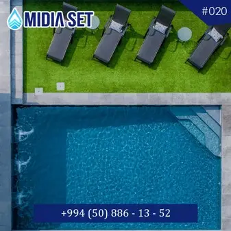 BASEYN TİKİNTİSİ