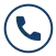 Phone png